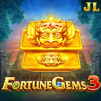 Hình ảnh minh họa các loại hình trò chơi tại game b66 club