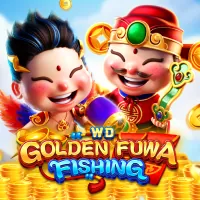 Máy Đánh Bạc (Slot Game)
