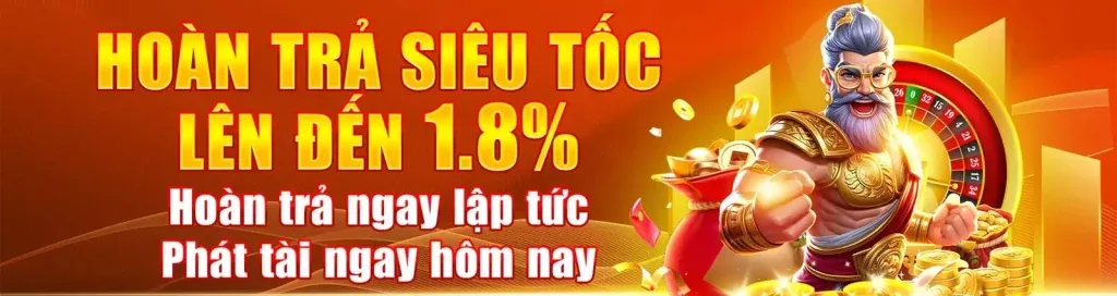 Cam kết an toàn và công bằng của Game B66 Club