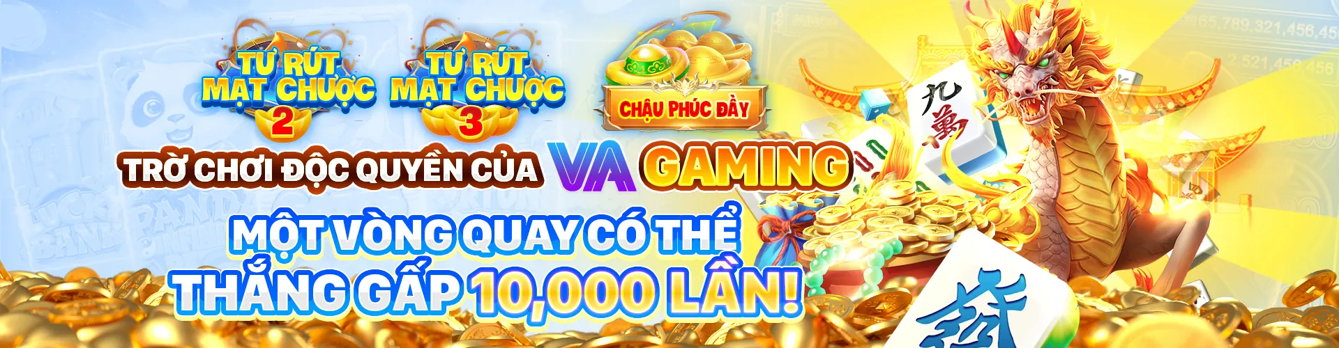 Hệ sinh thái giải trí đa dạng của Game B66 Club