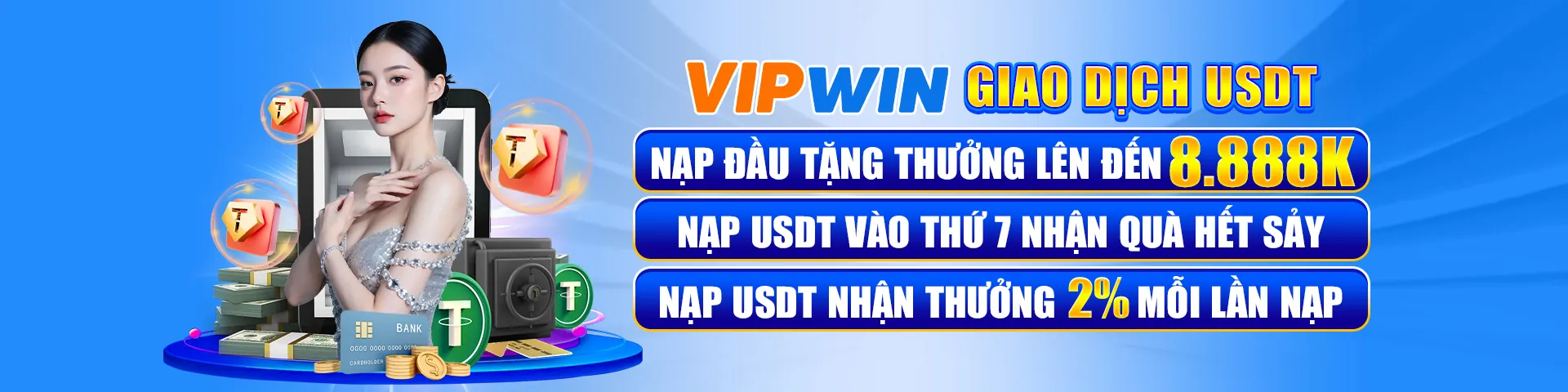 Hình ảnh chính về quy tắc trò chơi game b66 club