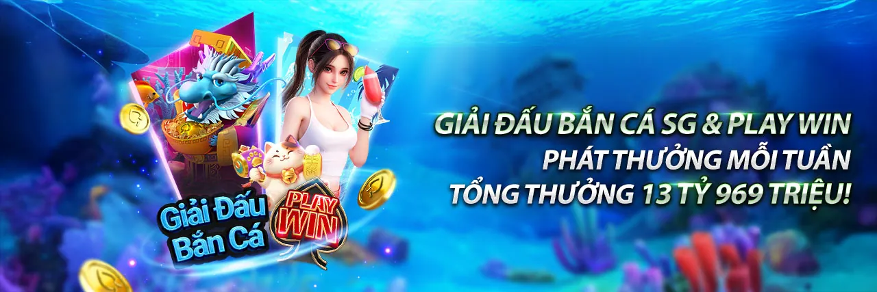 Sòng bạc trực tuyến Game B66 Club