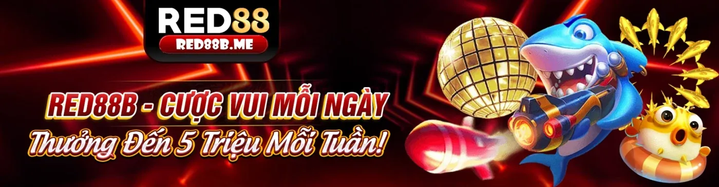 Game Bắn Cá Đổi Thưởng tại Game B66 Club