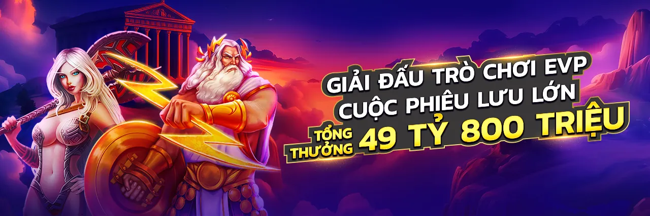 Các loại hình game hot nhất tại B66 Club