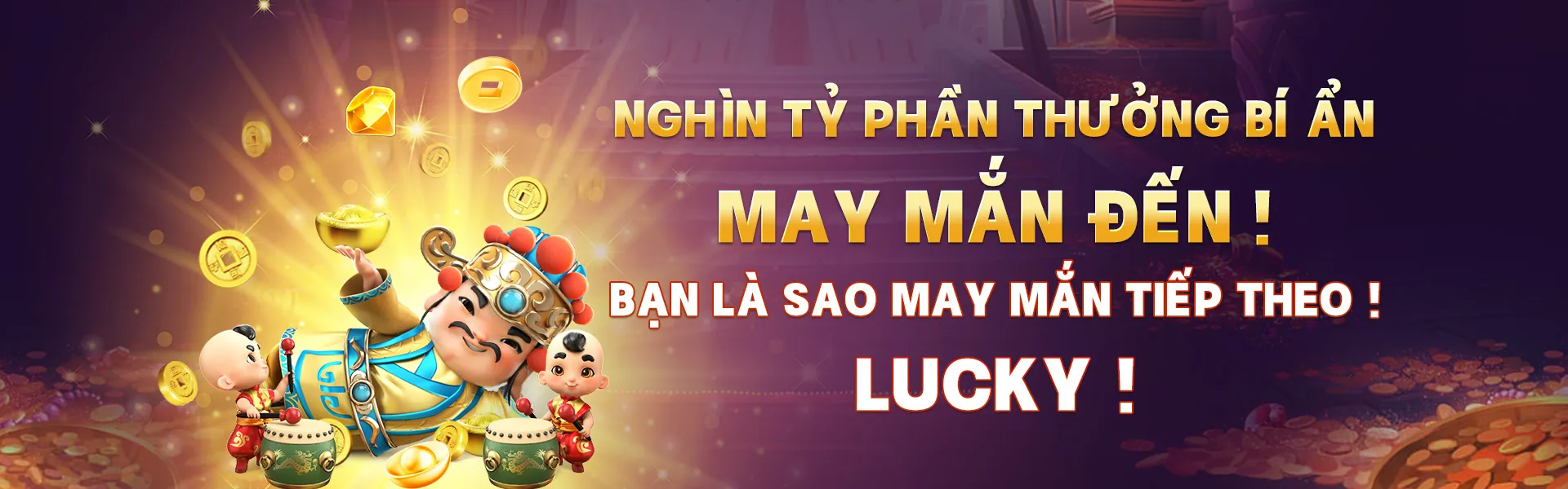 Hình ảnh minh họa Tuân thủ GDPR của Game B66 Club