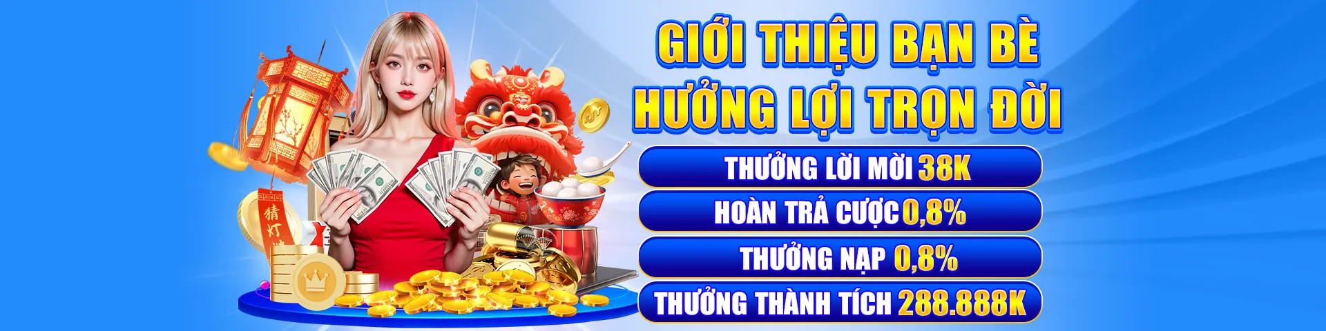 Hình ảnh tổng quan điều khoản dịch vụ game b66 club