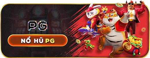 Thưởng chào mừng thành viên mới game b66 club