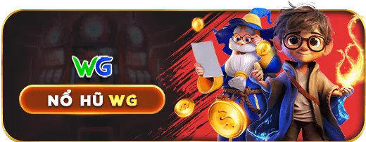Đội ngũ chuyên nghiệp của Game B66 Club