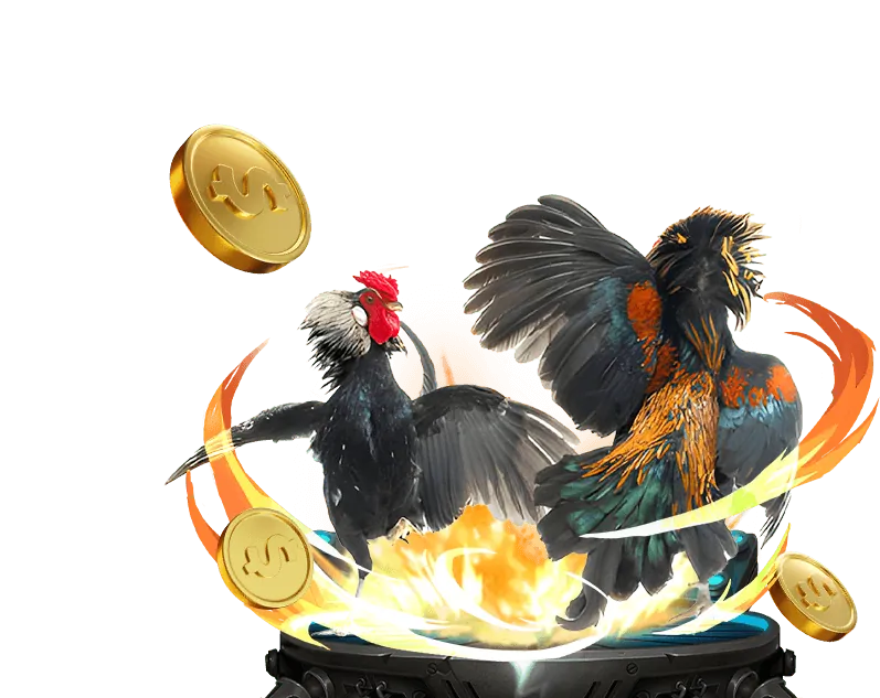 Đăng nhập và bắt đầu chơi game