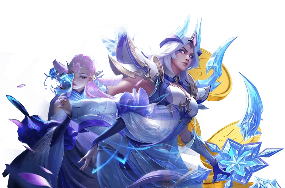 Cam kết dịch vụ khách hàng game b66 club