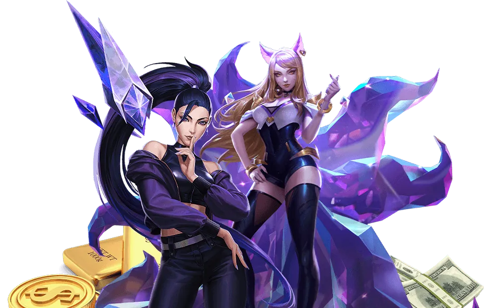 Đăng ký game b66 club để chơi bắn cá