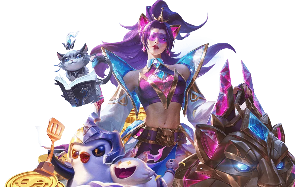 Điền thông tin đăng ký Game B66 Club