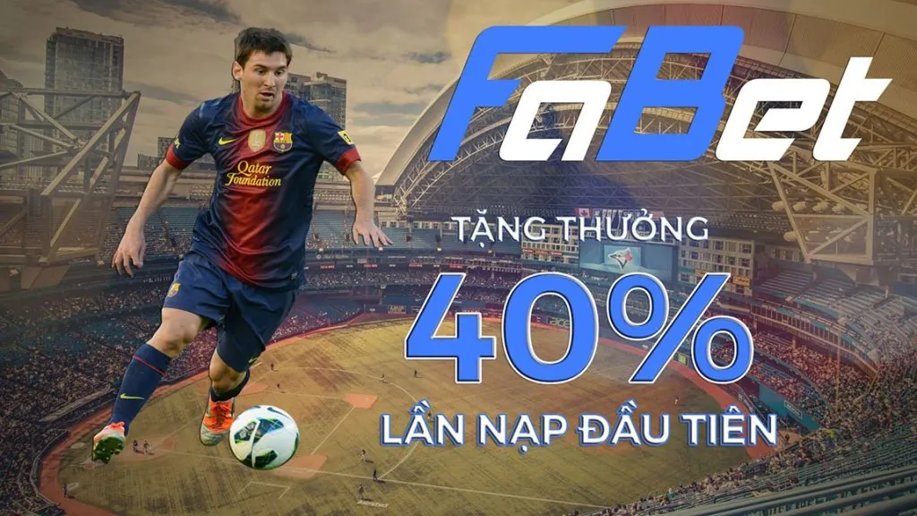 Xác nhận và hoàn tất đăng ký Game B66 Club
