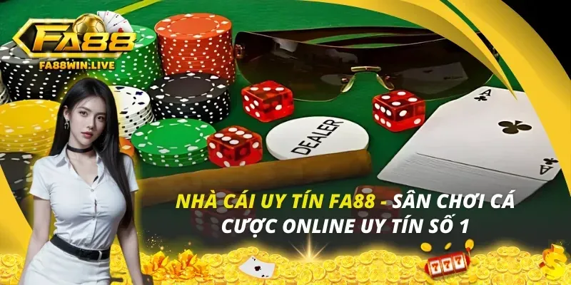 Hoàn trả casino