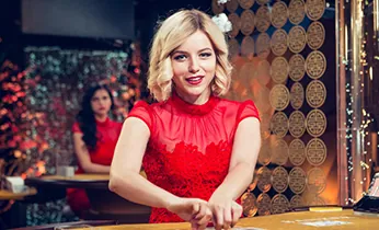 Trò chơi Nổ Hũ trên ứng dụng di động Game B66 Club